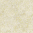 Cotton Fabric Shimmer Desert Sand 44/45"
