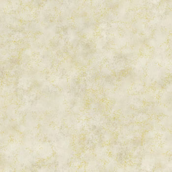 Cotton Fabric Shimmer Desert Sand 44/45"