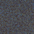 Cotton Print Fabric Shimmer Dusk 44/45"