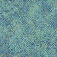 Cotton Fabric Shimmer Dusk 44/45" Width
