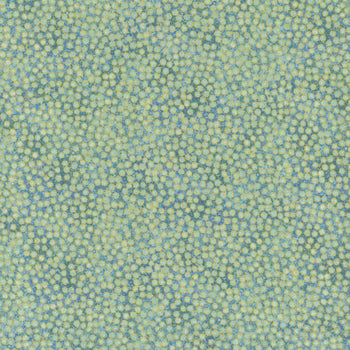 Cotton Fabric Shimmer Dusk 44/45" Width