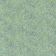 Cotton Fabric Shimmer Dusk 44/45" Width