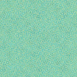 Cotton Print Shimmer Lagoon Fabric 44/45" Width