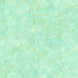 Cotton Fabric Shimmer Lagoon 44/45" by Northcott