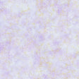 Cotton Print Shimmer Pansy Fabric 44/45"