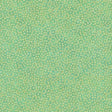 Cotton Print Shimmer Peacock 44/45 Fabric