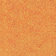 Cotton Print Shimmer Tutti Fruiti Fabric 44/45"