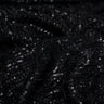 Sequin Mesh Polyester Fabric