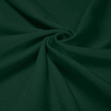 Shiny Nylon Spandex Fabric - 4-Way Stretch, 58" Width, 200 Gsm (1 Yard)