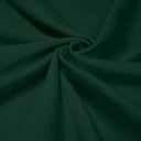 Shiny Nylon Spandex Fabric - 4-Way Stretch, 58" Width (1 Yard)