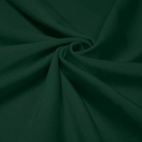 Shiny Nylon Spandex Fabric - 4-Way Stretch, 58" Width (1 Yard)
