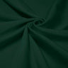 Shiny Nylon Spandex Fabric - 4-Way Stretch, 58" Width (1 Yard)
