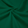 Shiny Nylon Spandex Fabric - 4-Way Stretch, 58" Width, 200 Gsm (1 Yard)
