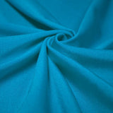 Shiny Nylon Spandex Fabric
