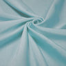 Shiny Nylon Spandex Fabric - 4-Way Stretch, 58" Width (1 Yard)