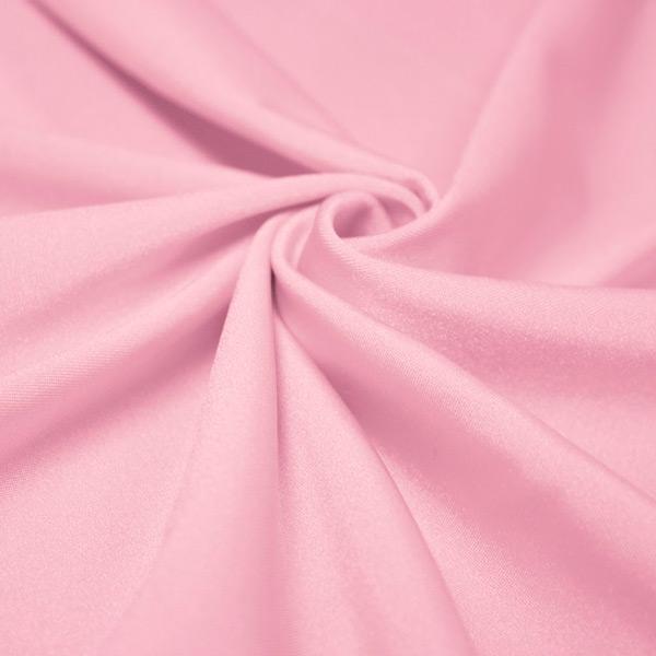 Shiny Nylon Spandex Fabric