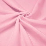 Shiny Nylon Spandex Fabric