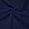 Shiny Nylon Spandex Fabric - 4-Way Stretch, 58" Width, 200 Gsm (1 Yard)