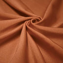 Shiny Nylon Spandex Fabric - 4-Way Stretch, 58" Width (1 Yard)