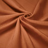 Shiny Nylon Spandex Fabric - 4-Way Stretch, 58" Width, 200 Gsm (1 Yard)