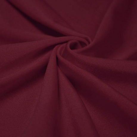 Shiny Nylon Spandex Fabric - 4-Way Stretch, 58" Width (1 Yard)