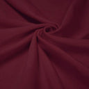 Shiny Nylon Spandex Fabric - 4-Way Stretch, 58" Width, 200 Gsm (1 Yard)