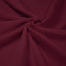 Shiny Nylon Spandex Fabric - 4-Way Stretch, 58" Width, 200 Gsm (1 Yard)