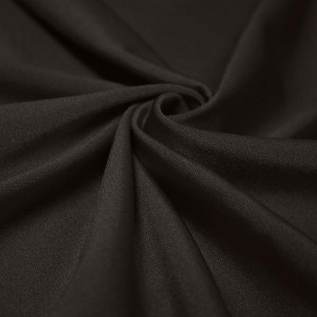 Shiny Nylon Spandex Fabric