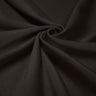Shiny Nylon Spandex Fabric