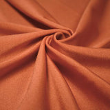 Shiny Nylon Spandex Fabric - 4-Way Stretch, 58" Width (1 Yard)