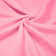 Bubblegum Shiny Nylon Spandex
