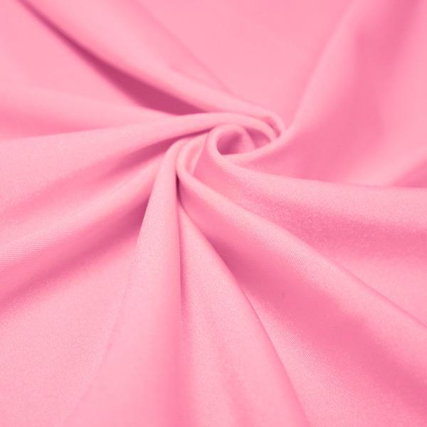 Shiny Nylon Spandex Fabric