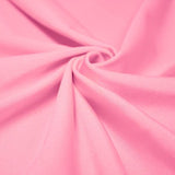 Shiny Nylon Spandex Fabric
