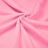 Shiny Nylon Spandex Fabric