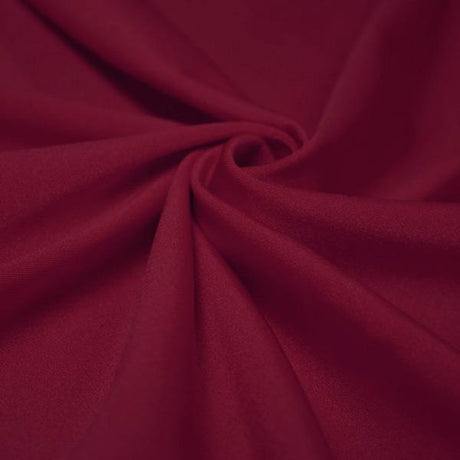 Shiny Nylon Spandex Fabric - 4-Way Stretch, 58" Width (1 Yard)