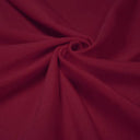 Shiny Nylon Spandex Fabric - 4-Way Stretch, 58" Width, 200 Gsm (1 Yard)