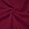 Shiny Nylon Spandex Fabric - 4-Way Stretch, 58" Width, 200 Gsm (1 Yard)