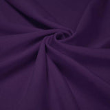 Shiny Nylon Spandex Fabric
