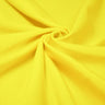 Shiny Nylon Spandex Fabric