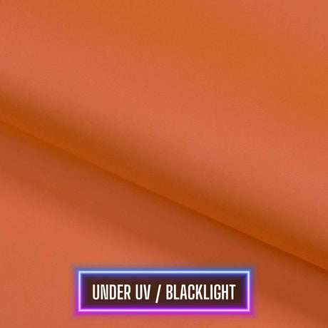 Shiny Nylon Spandex Fabric