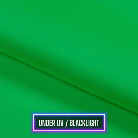 Shiny Nylon Spandex Fabric