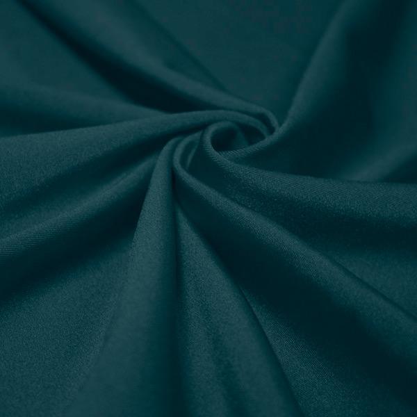 Shiny Nylon Spandex Fabric