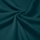 Shiny Nylon Spandex Fabric