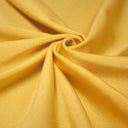 Shiny Nylon Spandex Fabric - 4-Way Stretch, 58" Width (1 Yard)