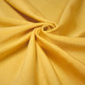Shiny Nylon Spandex Fabric - 4-Way Stretch, 58" Width, 200 Gsm (1 Yard)