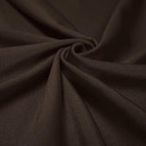 Shiny Nylon Spandex Fabric