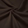 Shiny Nylon Spandex Fabric