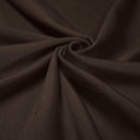 Shiny Nylon Spandex Fabric - 4-Way Stretch, 58" Width (1 Yard)