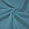 Shiny Nylon Spandex Fabric - 4-Way Stretch, 58" Width (1 Yard)