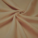 Shiny Nylon Spandex Fabric - 4-Way Stretch, 58" Width, 200 Gsm (1 Yard)
